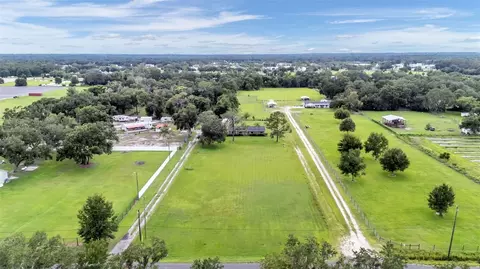 View/Area - 2742 Dad Weldon Rd, Dover, FL 33527 photo 2 of 5