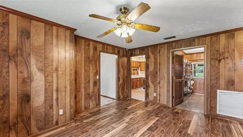 Other - 2742 Dad Weldon Rd, Dover, FL 33527 photo 1 of 6
