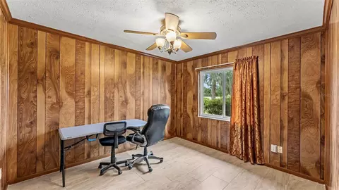 Other - 2742 Dad Weldon Rd, Dover, FL 33527 photo 3 of 6