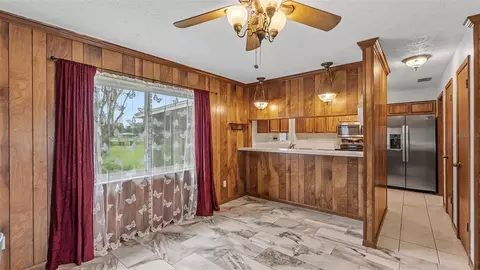 Other - 2742 Dad Weldon Rd, Dover, FL 33527 photo 4 of 6