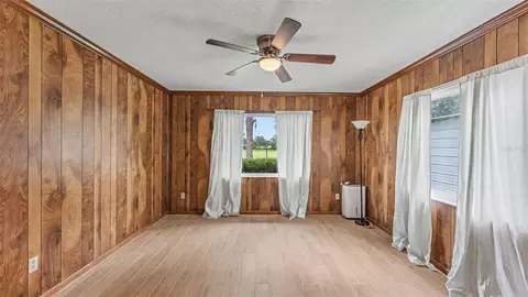 Other - 2742 Dad Weldon Rd, Dover, FL 33527 photo 5 of 6
