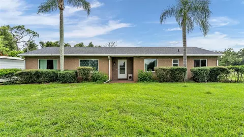 Exterior - 2742 Dad Weldon Rd, Dover, FL 33527 photo 1 of 3