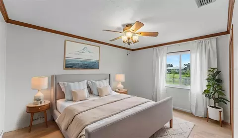 Bedroom - 2742 Dad Weldon Rd, Dover, FL 33527 photo 1 of 6