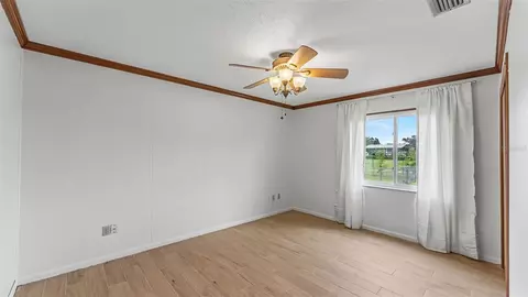 Bedroom - 2742 Dad Weldon Rd, Dover, FL 33527 photo 3 of 6