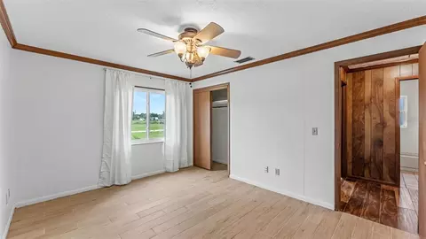 Bedroom - 2742 Dad Weldon Rd, Dover, FL 33527 photo 5 of 6