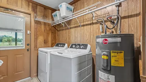 Other - 2742 Dad Weldon Rd, Dover, FL 33527 photo 6 of 6