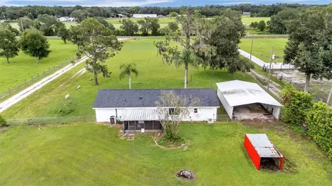 View/Area - 2742 Dad Weldon Rd, Dover, FL 33527 photo 3 of 5