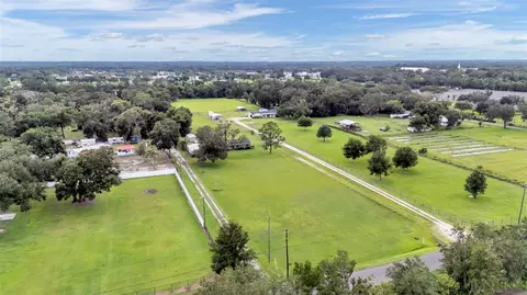 View/Area - 2742 Dad Weldon Rd, Dover, FL 33527 photo 5 of 5