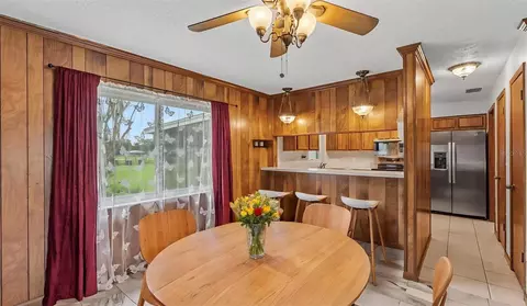 Dining - 2742 Dad Weldon Rd, Dover, FL 33527 photo 1 of 1