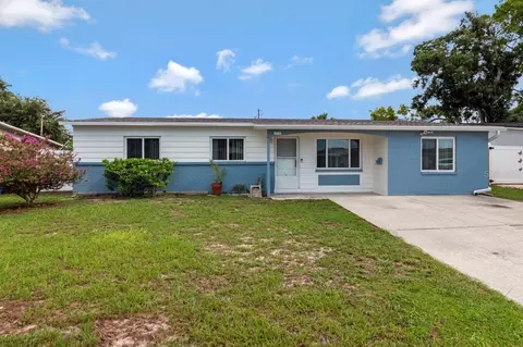7713 W Powhatan Ave, Tampa, FL 33615