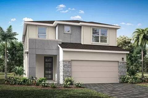 34885 Arbor Retreat Dr, Dade City, FL 33525