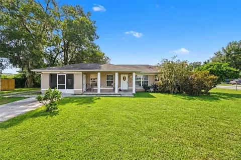 38638 Patti Ln, Dade City, FL 33523