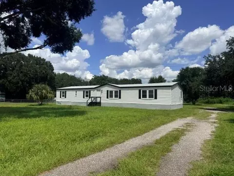 5118 Bennett Dr, Lakeland, FL 33810