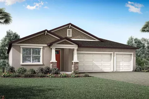 35507 Peak Willow Trce, Dade City, FL 33525