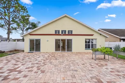 Exterior - 1102 Vinetree Dr, Brandon, FL 33510 photo 3 of 3