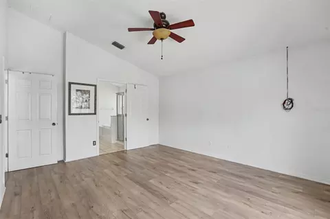 Other - 1102 Vinetree Dr, Brandon, FL 33510 photo 3 of 4