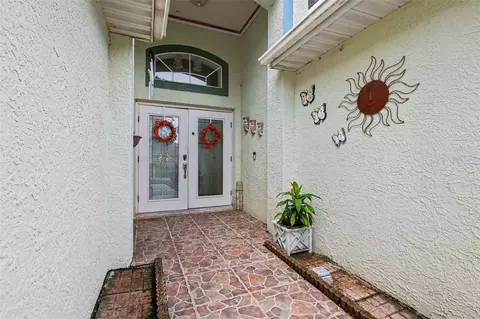 Entry Way - 1102 Vinetree Dr, Brandon, FL 33510 photo 1 of 3