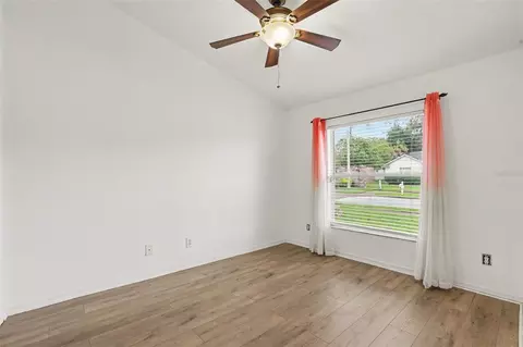 Other - 1102 Vinetree Dr, Brandon, FL 33510 photo 4 of 4