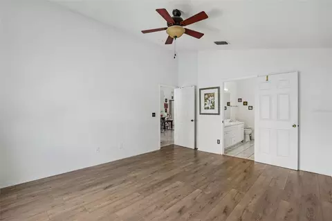 Other - 1102 Vinetree Dr, Brandon, FL 33510 photo 2 of 4