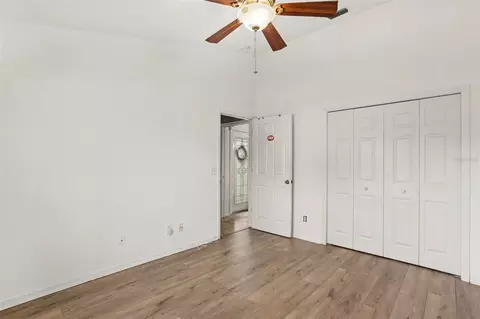 Bedroom - 1102 Vinetree Dr, Brandon, FL 33510 photo 1 of 3