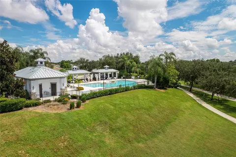 Other - 1117 Thornbury Dr, Parrish, FL 34219 photo 10 of 11