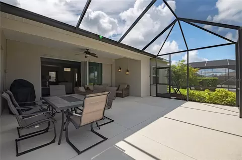 Other - 1117 Thornbury Dr, Parrish, FL 34219 photo 8 of 11