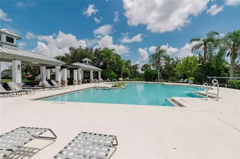 Exterior - 1117 Thornbury Dr, Parrish, FL 34219 photo 10 of 13