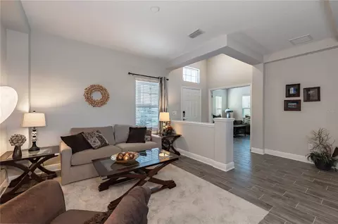 Other - 1117 Thornbury Dr, Parrish, FL 34219 photo 3 of 11