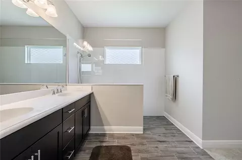 Bath - 1117 Thornbury Dr, Parrish, FL 34219 photo 2 of 3
