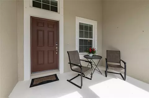Exterior - 1117 Thornbury Dr, Parrish, FL 34219 photo 3 of 13