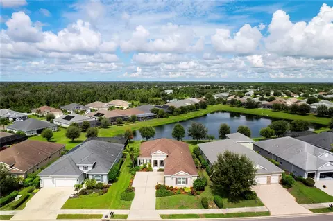 View/Area - 1117 Thornbury Dr, Parrish, FL 34219 photo 2 of 5