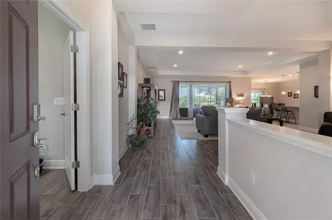 Entry Way - 1117 Thornbury Dr, Parrish, FL 34219 photo 1 of 1