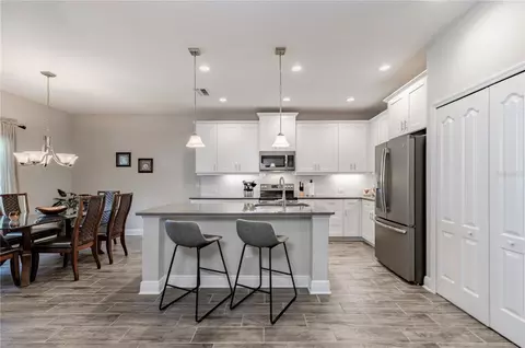 Kitchen - 1117 Thornbury Dr, Parrish, FL 34219 photo 1 of 3