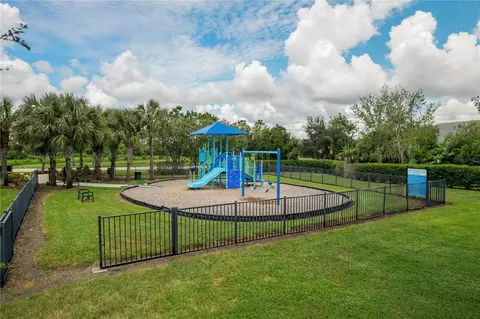 Other - 1117 Thornbury Dr, Parrish, FL 34219 photo 9 of 11