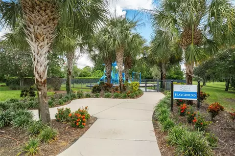 View/Area - 1117 Thornbury Dr, Parrish, FL 34219 photo 4 of 5