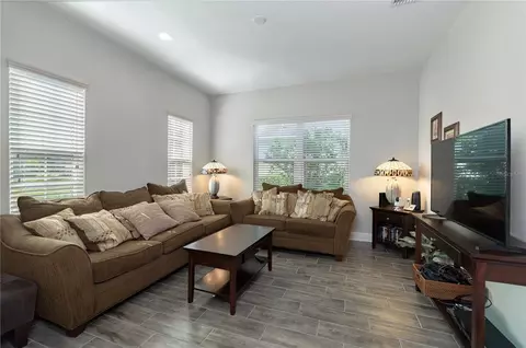 Other - 1117 Thornbury Dr, Parrish, FL 34219 photo 5 of 11