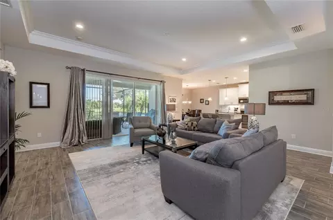 Living - 1117 Thornbury Dr, Parrish, FL 34219 photo 1 of 2