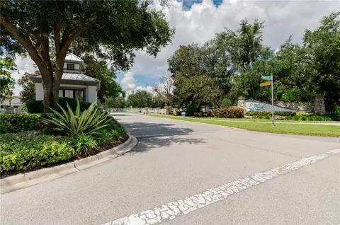 View/Area - 1117 Thornbury Dr, Parrish, FL 34219 photo 1 of 5