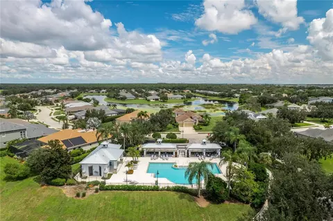 View/Area - 1117 Thornbury Dr, Parrish, FL 34219 photo 5 of 5