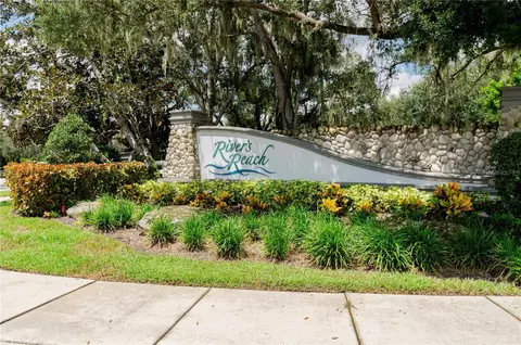Other - 1117 Thornbury Dr, Parrish, FL 34219 photo 1 of 11