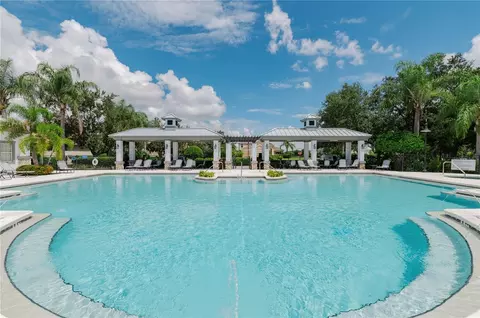 Exterior - 1117 Thornbury Dr, Parrish, FL 34219 photo 13 of 13