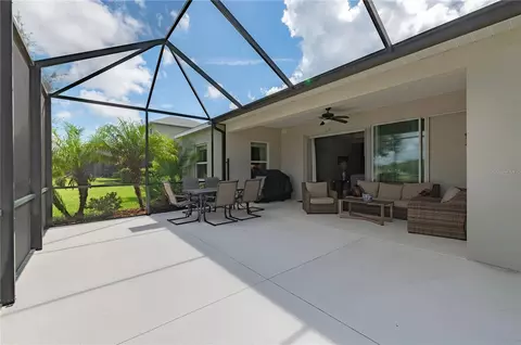 Other - 1117 Thornbury Dr, Parrish, FL 34219 photo 7 of 11