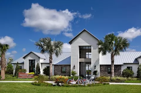 View/Area - 10704 Oak Bend Dr, Parrish, FL 34219 photo 2 of 9