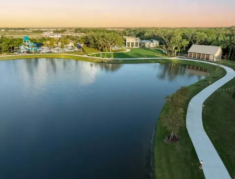 View/Area - 10704 Oak Bend Dr, Parrish, FL 34219 photo 9 of 9