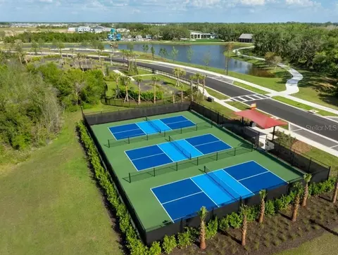 View/Area - 10704 Oak Bend Dr, Parrish, FL 34219 photo 5 of 9