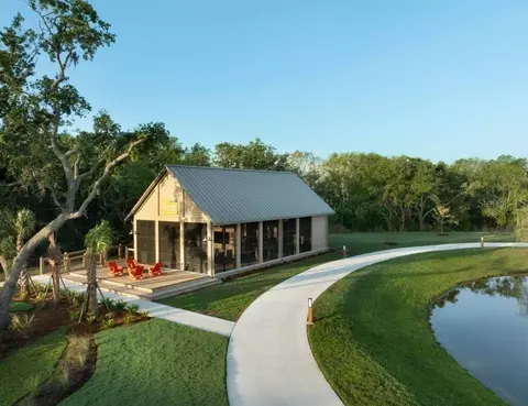 View/Area - 10704 Oak Bend Dr, Parrish, FL 34219 photo 8 of 9