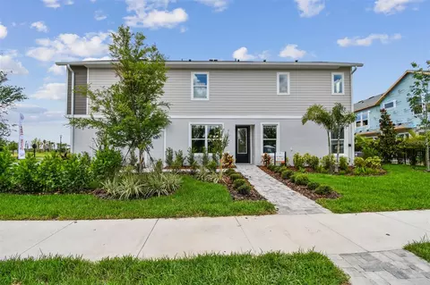 Exterior - 10704 Oak Bend Dr, Parrish, FL 34219 photo 2 of 4