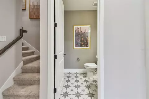 Entry Way - 10704 Oak Bend Dr, Parrish, FL 34219 photo 2 of 2