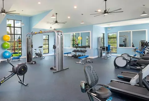 View/Area - 10704 Oak Bend Dr, Parrish, FL 34219 photo 7 of 9