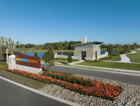 View/Area - 10704 Oak Bend Dr, Parrish, FL 34219 photo 1 of 9